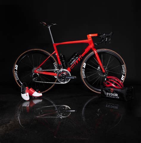 tudor rennrad|tudor pro cycling team 2023.